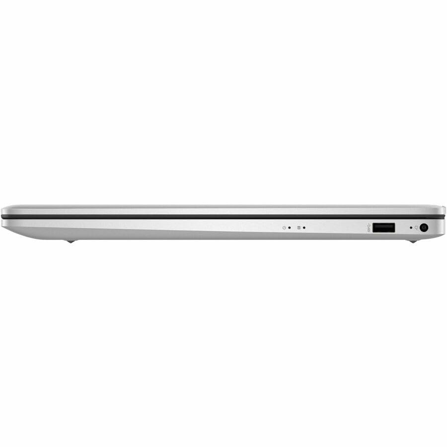 HP 17-cn3003dx 17.3″ Laptop HD+ Intel N-Series i3-N305 8 GB 256 GB SSD Very Good
