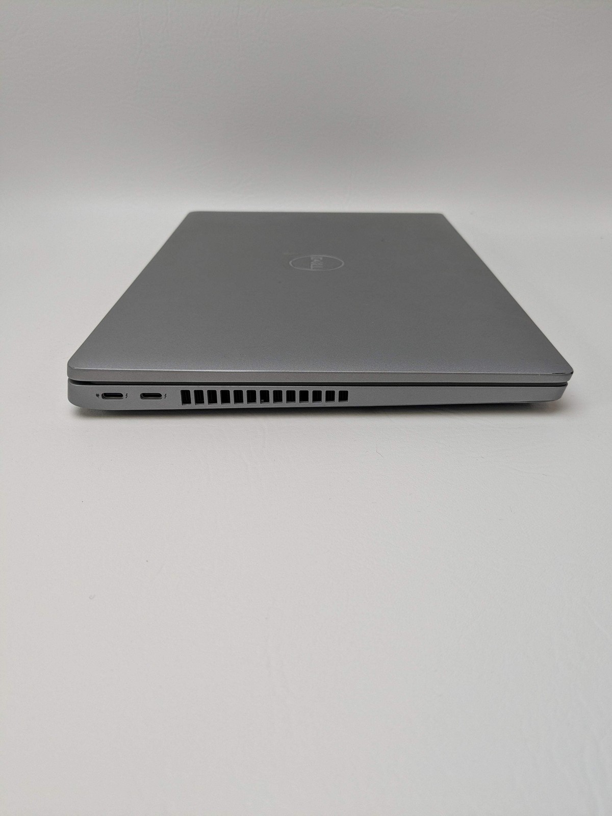 Dell Latitude 5420 14″ i5-1145G7 2.6GHz 16GB RAM 256GB SSD