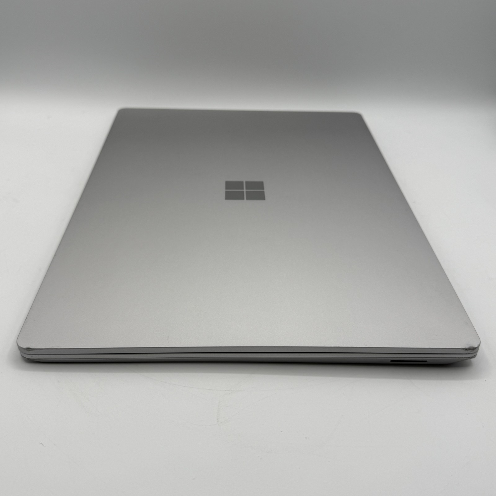 Microsoft Surface Laptop 5 1979 13.5 i7-1265U 2.7GHz 16GB RAM 512GB SSD GOOD