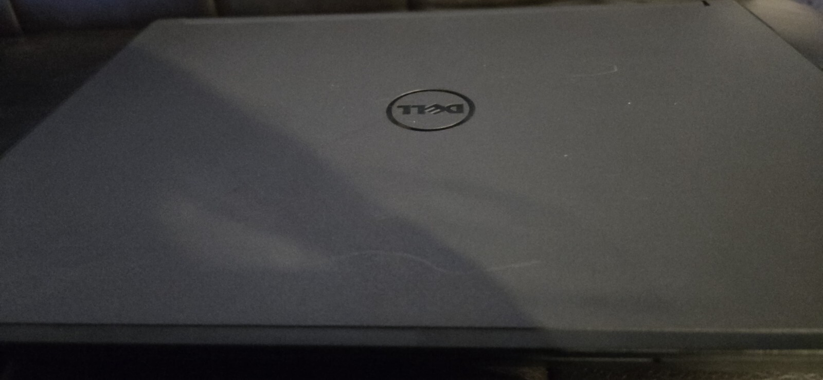 Dell Chromebook 11.6″ (16GB eMMC, Intel Celeron, 2.16 GHz, 4GB) Laptop -…