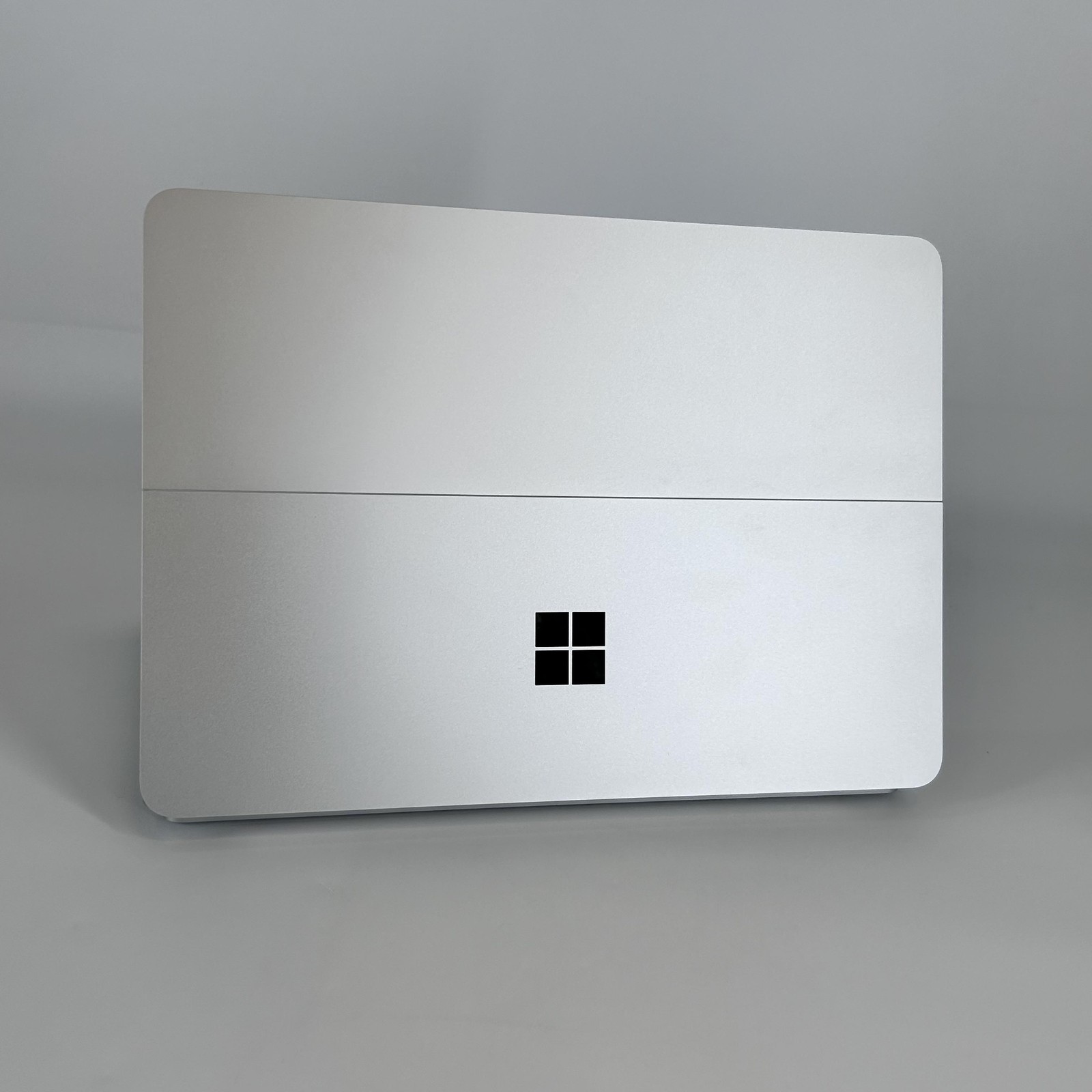 Microsoft Surface Laptop Studio 2 14.4 2K TOUCH i7-13800H 64GB 2TB RTX 4060