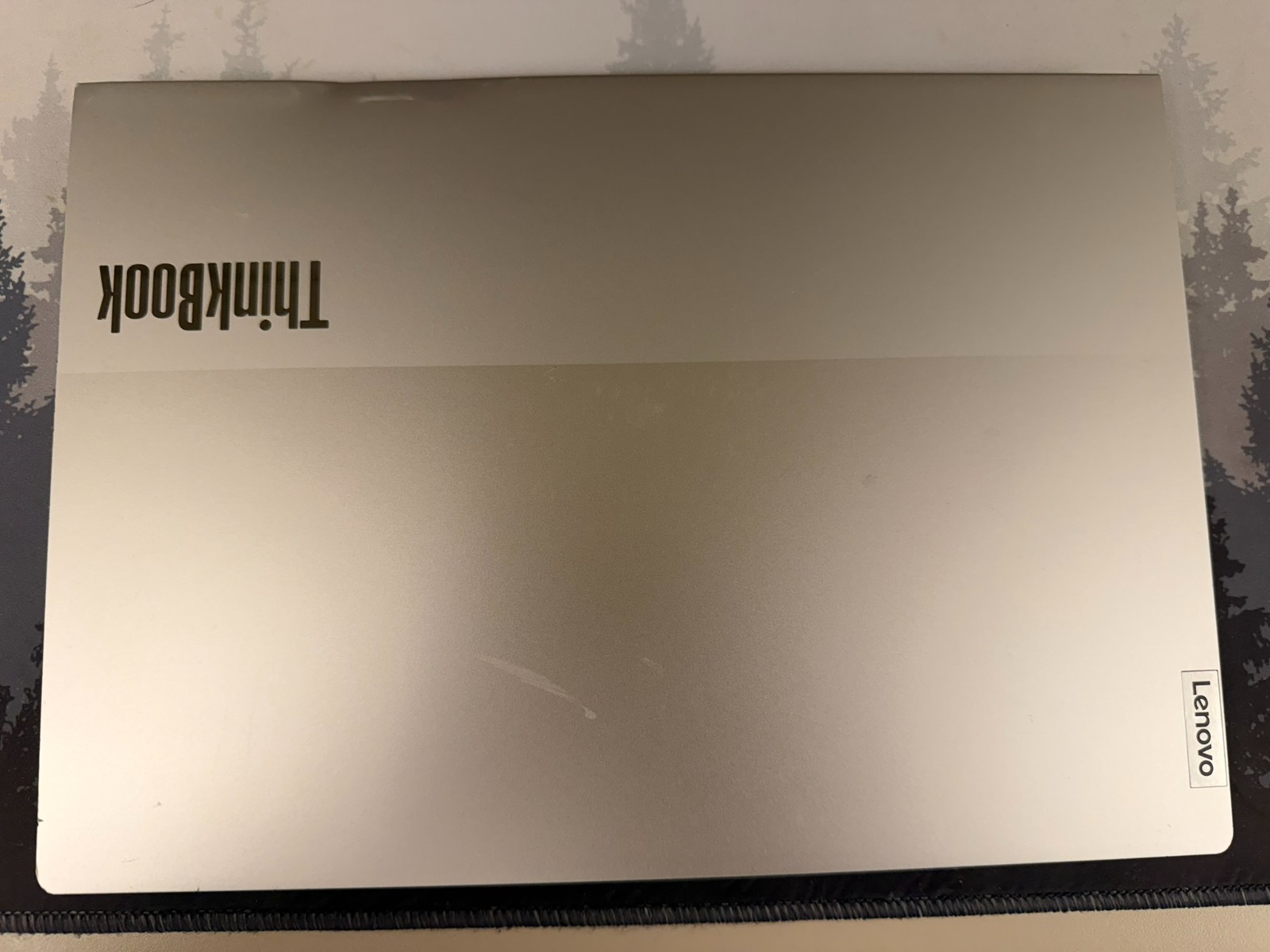 Lenovo Thinkbook 13x G2 IAP Intel Core i5-1235U 16GB RAM 512GB SSD Works Perfect