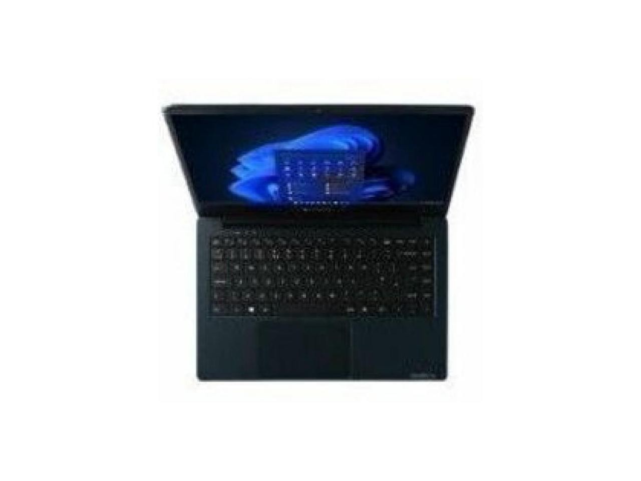 Dynabook Satellite Pro C40-K 14″ Notebook – Intel Core 7 150U – 32 GB – 1 TB SSD