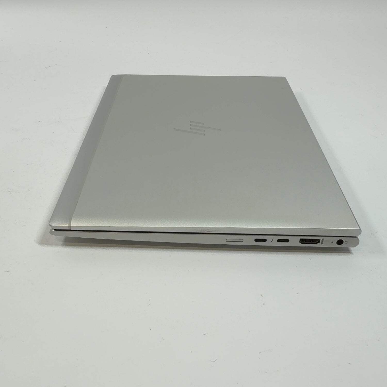 HP EliteBook 840 G8 13.3″ i7-1165G7 2.8GHz 16GB RAM 256GB SSD