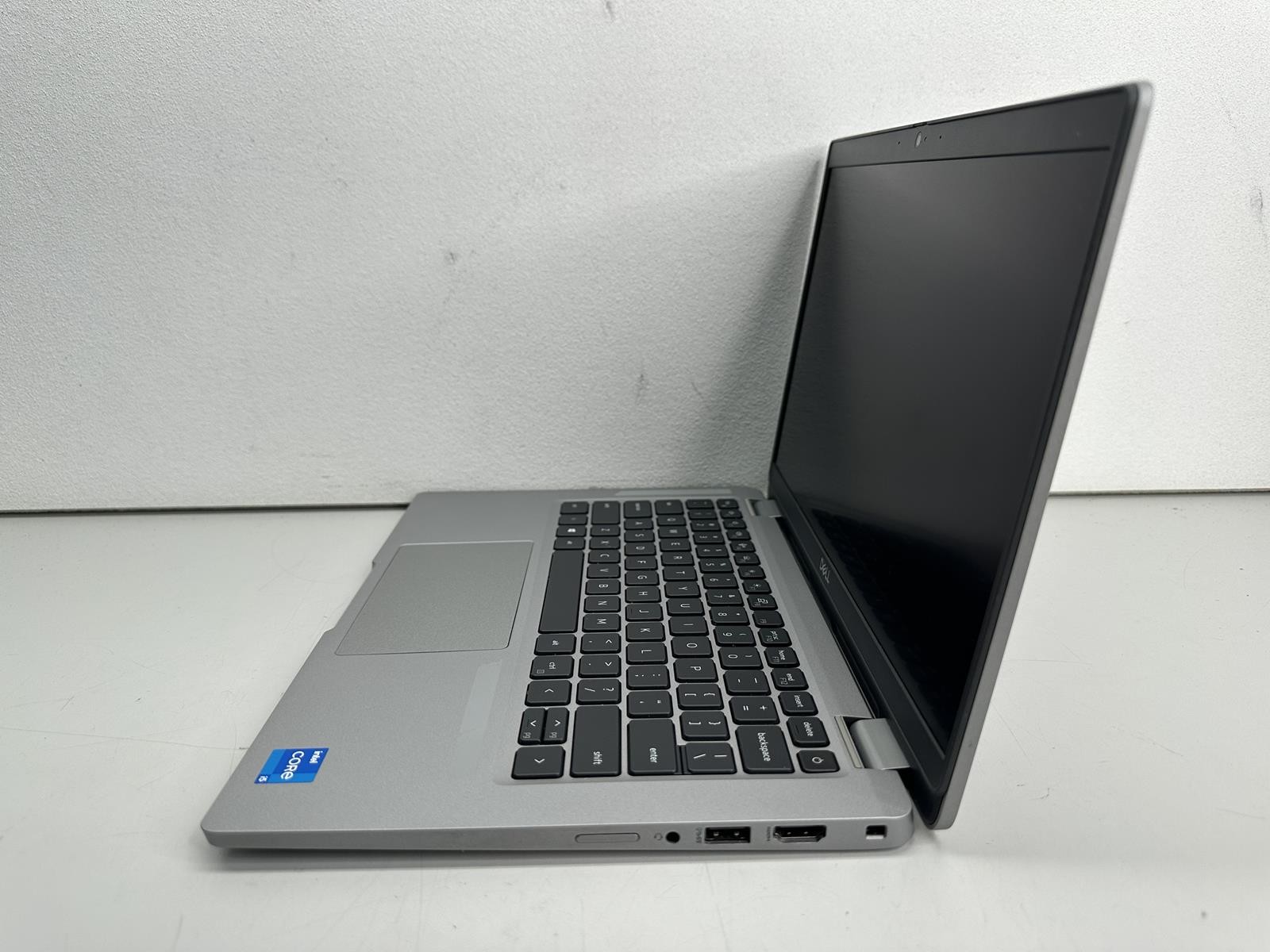 Dell Latitude 5320 i5-1135G7 @ 2.40GHz 16GB RAM 1TB NVMe 13.3″ Win11Pro 4238