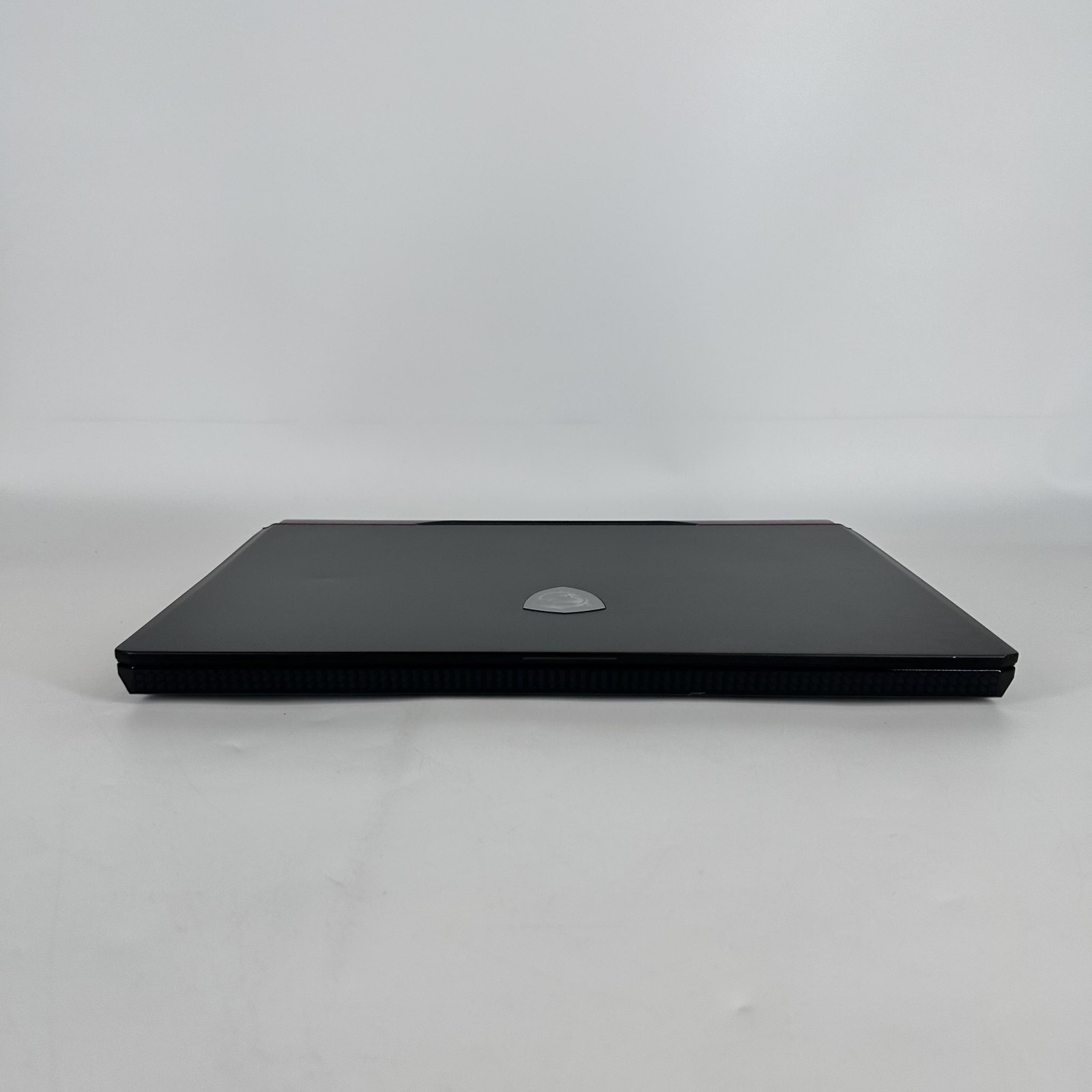 MSI Raider GE78 HX 17 QHD+2.2 GHz i9-14900HX 64GB 2TB RTX 4090 LCD Discoloration