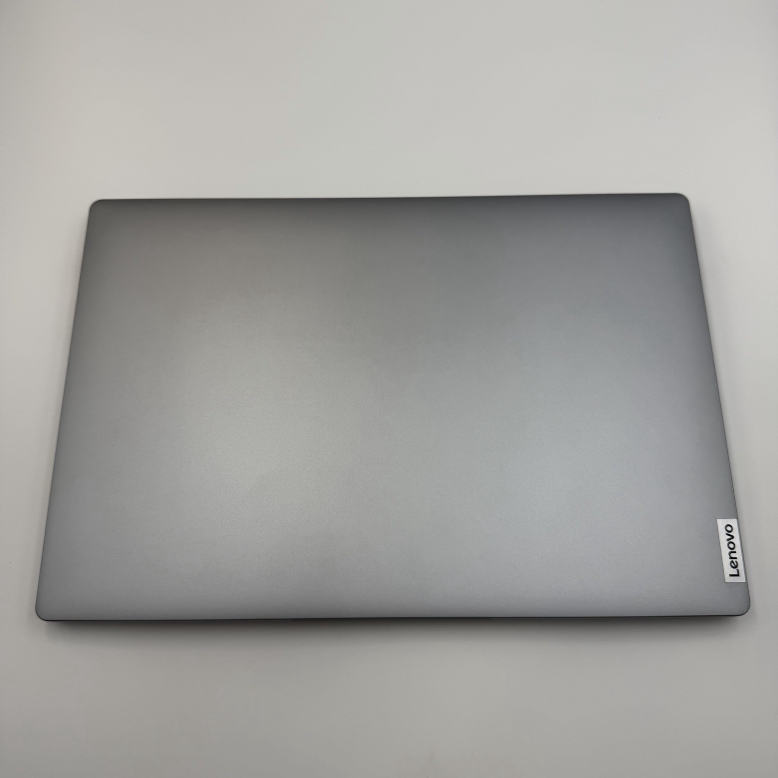 Lenovo Slim 7 Pro X 14.5″ 3K Touch Core i7-12700H 32GB 1TB SSD RTX 3050 W11 Pro