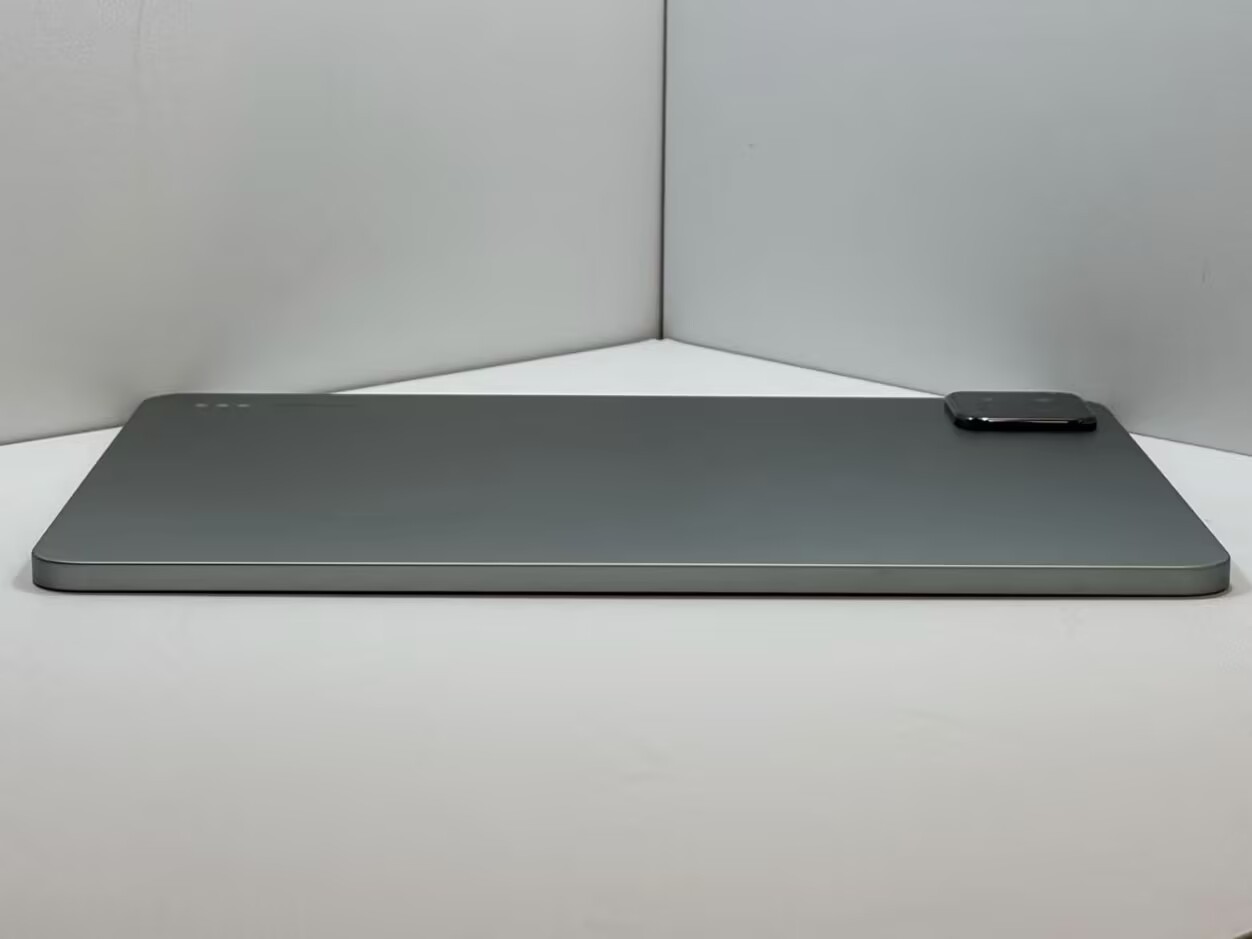 Xiaomi Pad 7 Pro 11.2“50MP Snapdragon 8s Gen 3 Wi-Fi Android 8850mAh