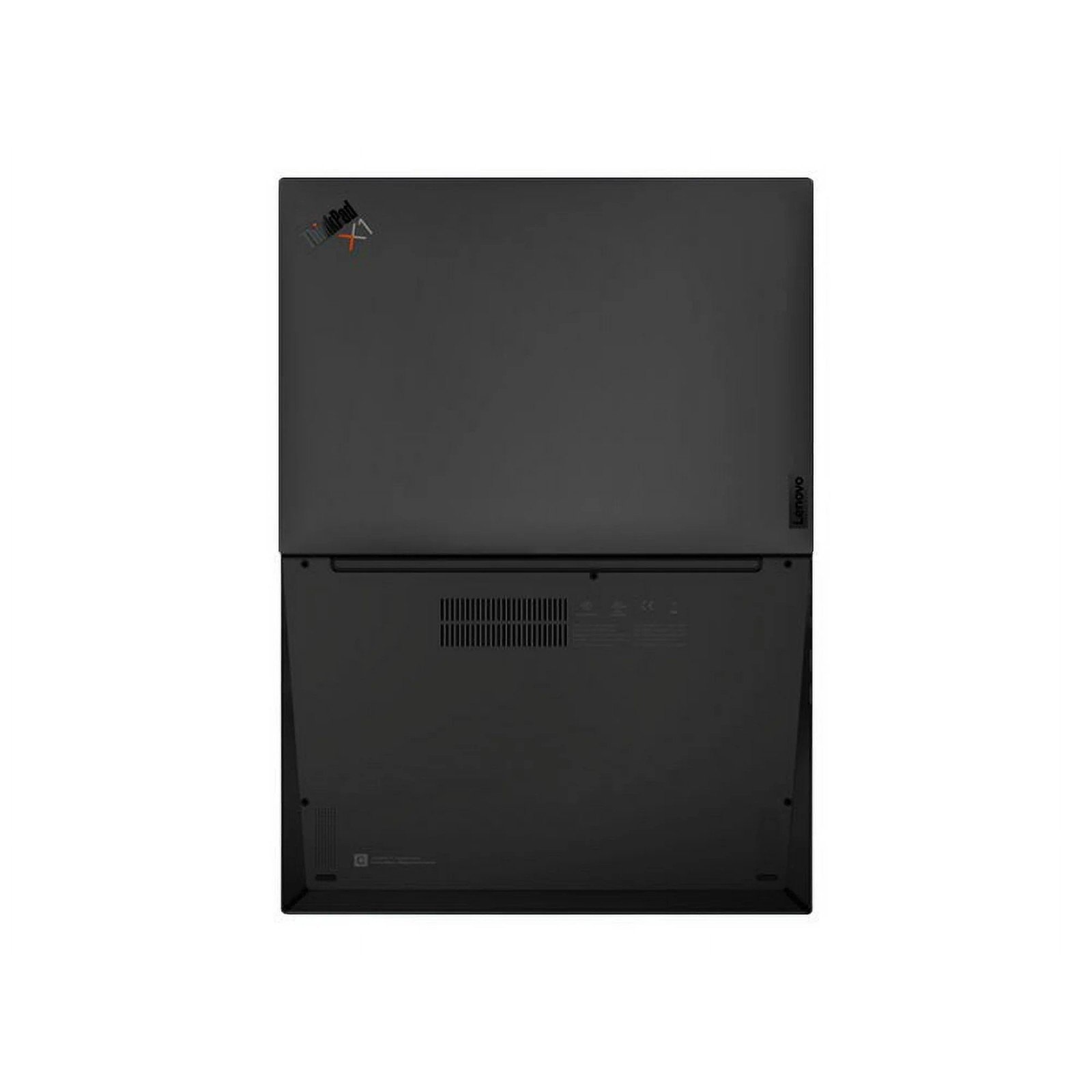 Lenovo ThinkPad X1 Carbon Gen 9 14 – Intel Core i7 16GB 512GB Win 11 * READ