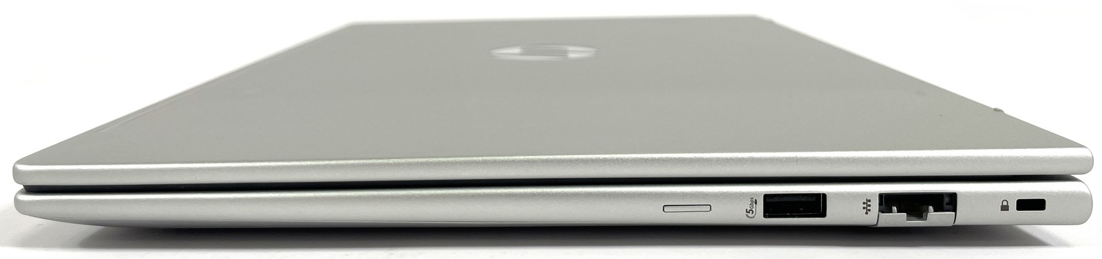 HP ProBook 445 G11 Laptop Ryzen 7 7735U 256GB SSD 16GB RAM Radeon 680M – Win 11