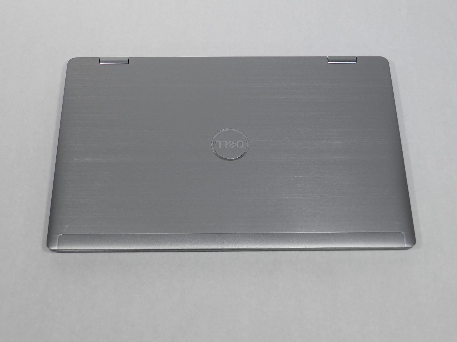 DELL LATITUDE 7430 2-IN-1 | TOUCH | i7-1265U | 512GB SSD | 16GB | B+ | WIN11PRO