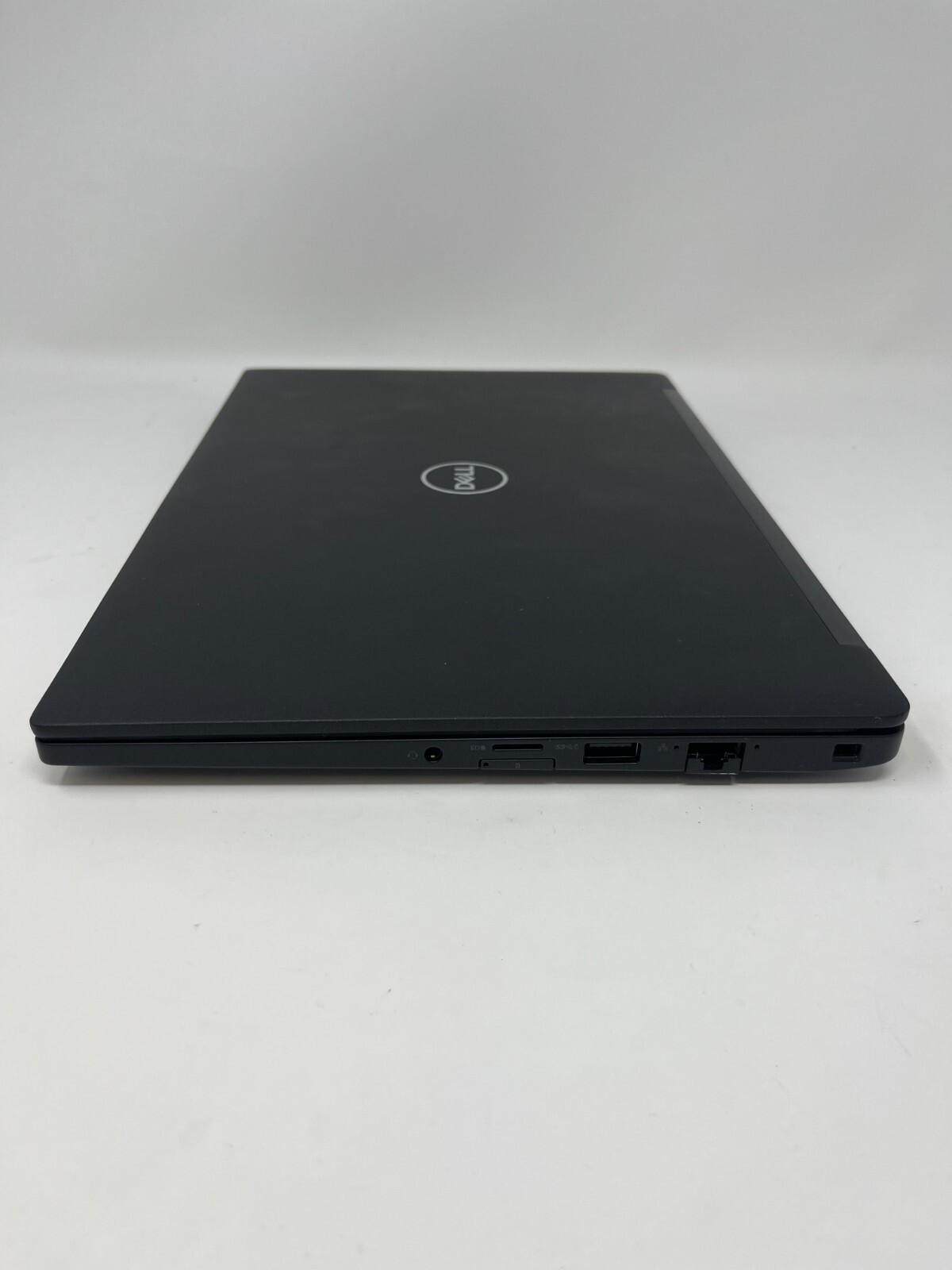 DELL LATITUDE 7290 I7-865OU @ 1.90GHZ 8GB RAM 256 HD