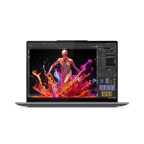 Lenovo Yoga Pro 7 14ASP9 Ryzen AI 9 365 880M 1TB 32GB 2880 x 1800 14.0″ inch