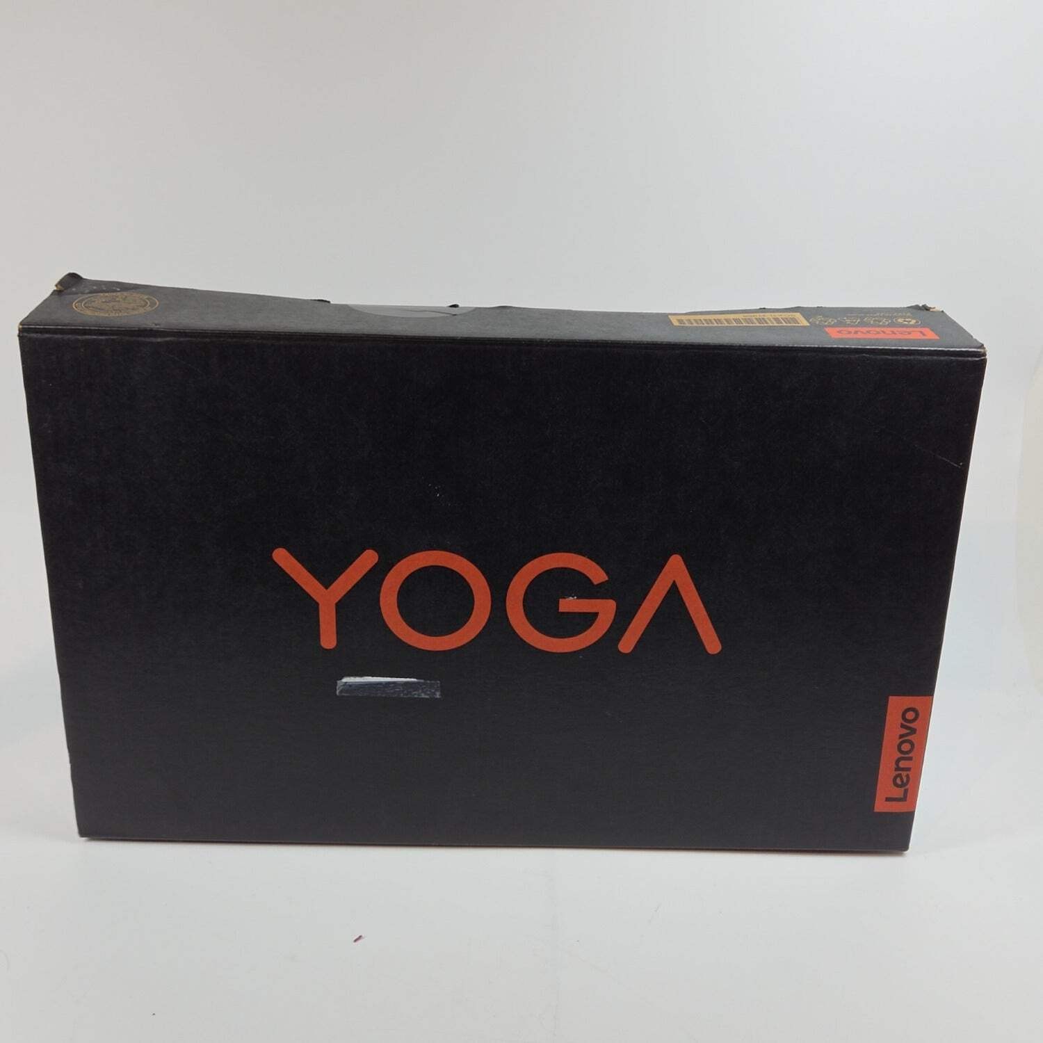 Lenovo Yoga 7 2-in-1 82YL 14″ i5-1335U 1.3GHz 16GB RAM 1TB SSD