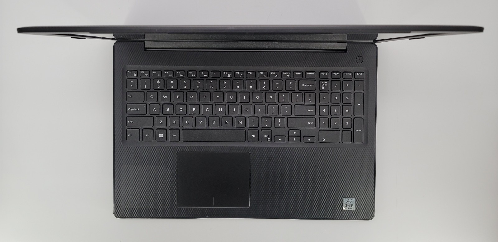 Dell Inspiron 15 3593 – 15.6″ Laptop – i7-1065G7 8GB RAM 256GB SSD – Windows 11