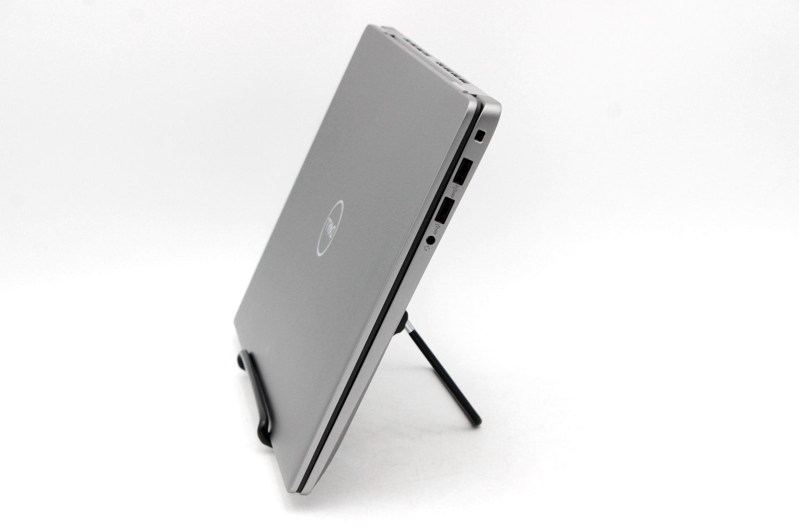 Dell Latitude 7440 Touch 14″ intel Core i7-1365U 32GB RAM 256GB SSD