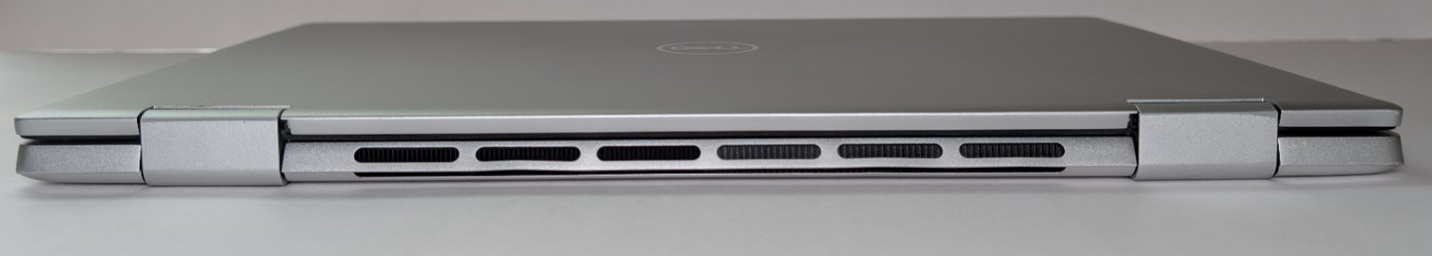 Dell Inspiron 16 2‑in‑1 i7‑1360P 16GB 1TB SSD 16″ Touch Iris Xe Windows 11.~ZW3~