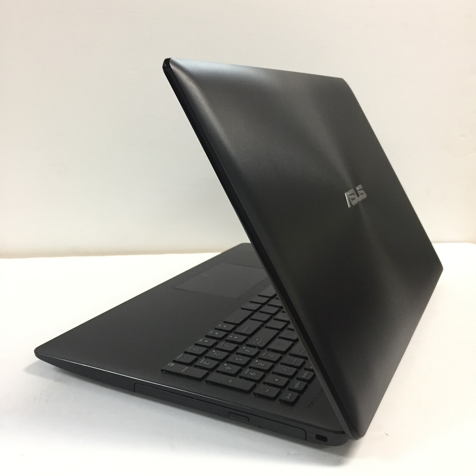 *Bad Battery*ASUS X553MA-BPD0705I 15.6″ Laptop/N3540/4GB RAM/750GB HDD/Win 8.1