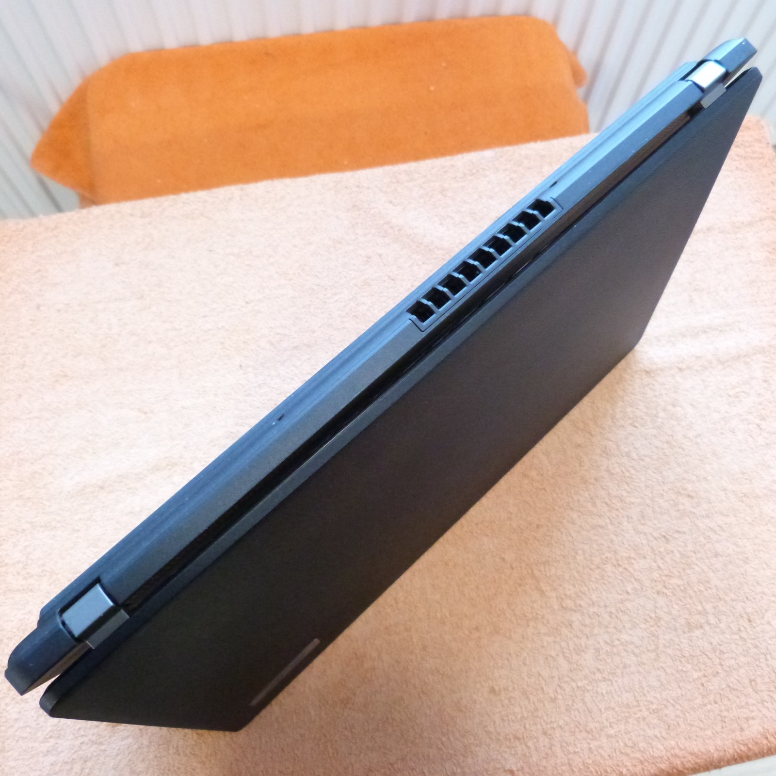 Acer P215 Travelmate POWER Core i5 10GEN I 15″ FULLHD I SSD Windows 11 PRO