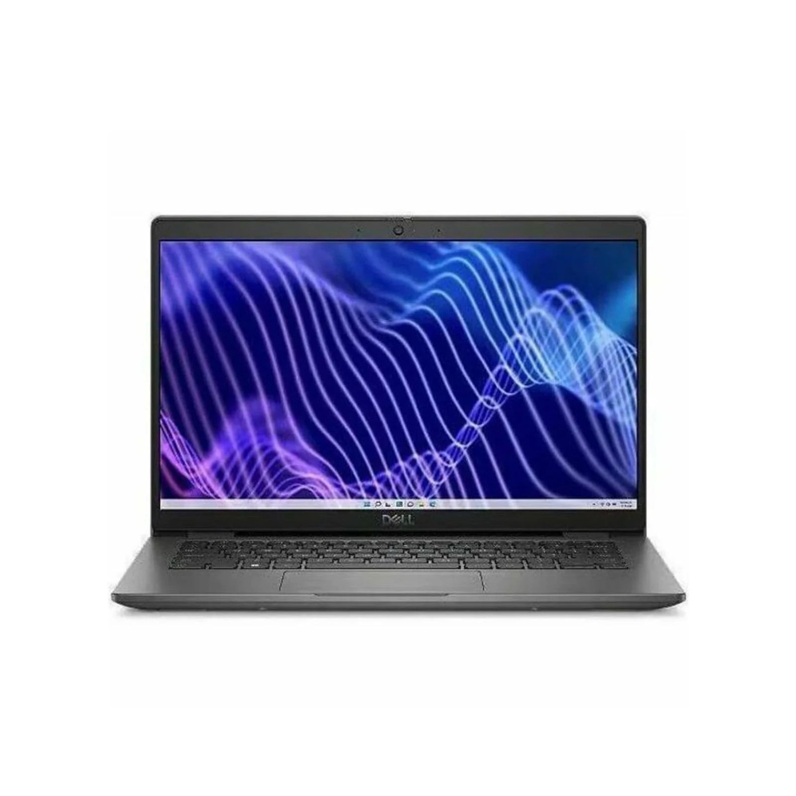 Dell Latitude 3440 14″ Touch Intel Core i3-1315U 4.50GHz 8GB RAM 256GB SSD
