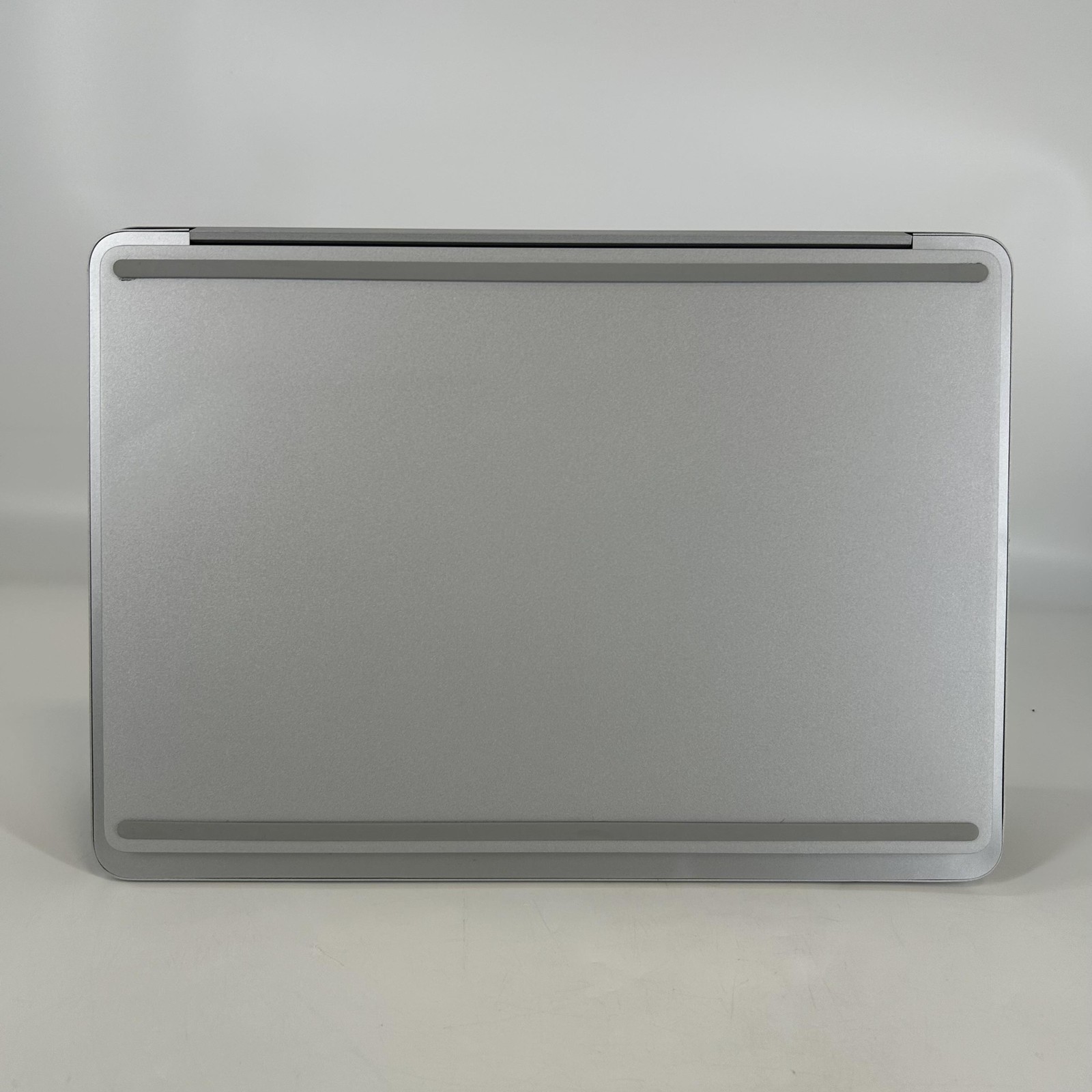 Microsoft Surface Laptop Studio 14 2K TOUCH i7-11370H 32GB 1TB SSD RTX 3050 Ti