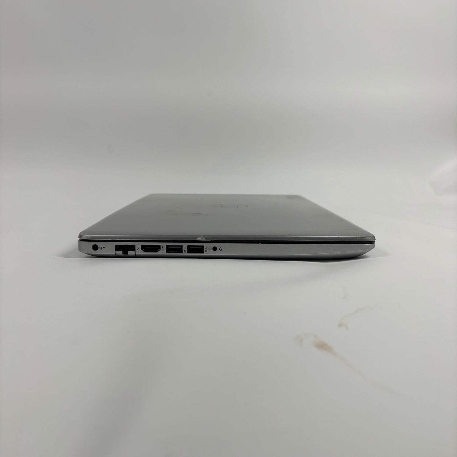 HP WIN 10 Home 15-DA0053WM 15.6″ i5-8250U 1.6GHz 4GB RAM 1TB SSD