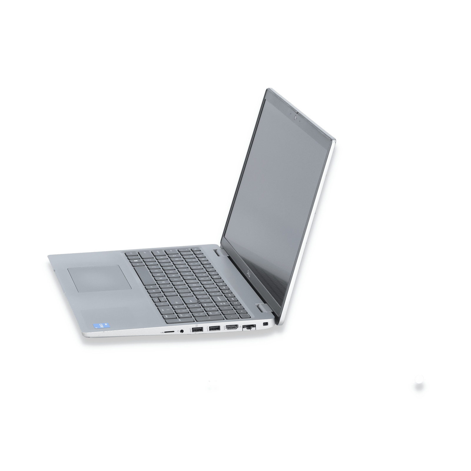 Dell Latitude 15.6″ Laptop : i5 12th Gen | 16GB Ram 256GB SSD | Windows – Refurb