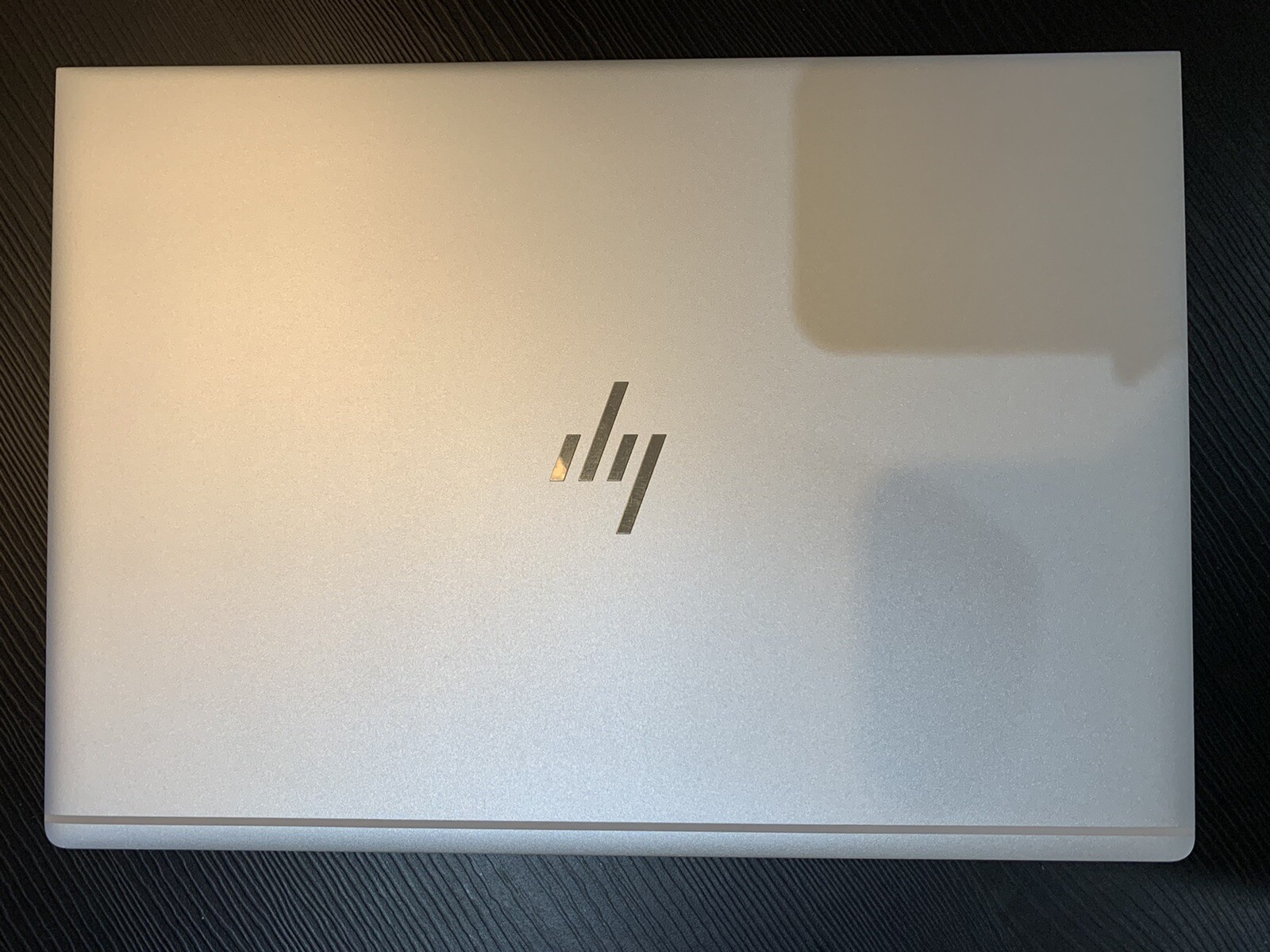 HP EliteBook 1040 G4| i7-7600U| 2.8GHz | 16GB RAM|51 2 GB SSD |Finger Print| 14″
