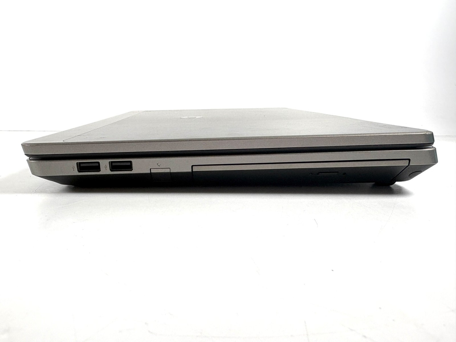 HP ProBook 4530s – 15.6″ HD, 2.2GHz i3, 4GB RAM, 500GB HDD, Windows 10