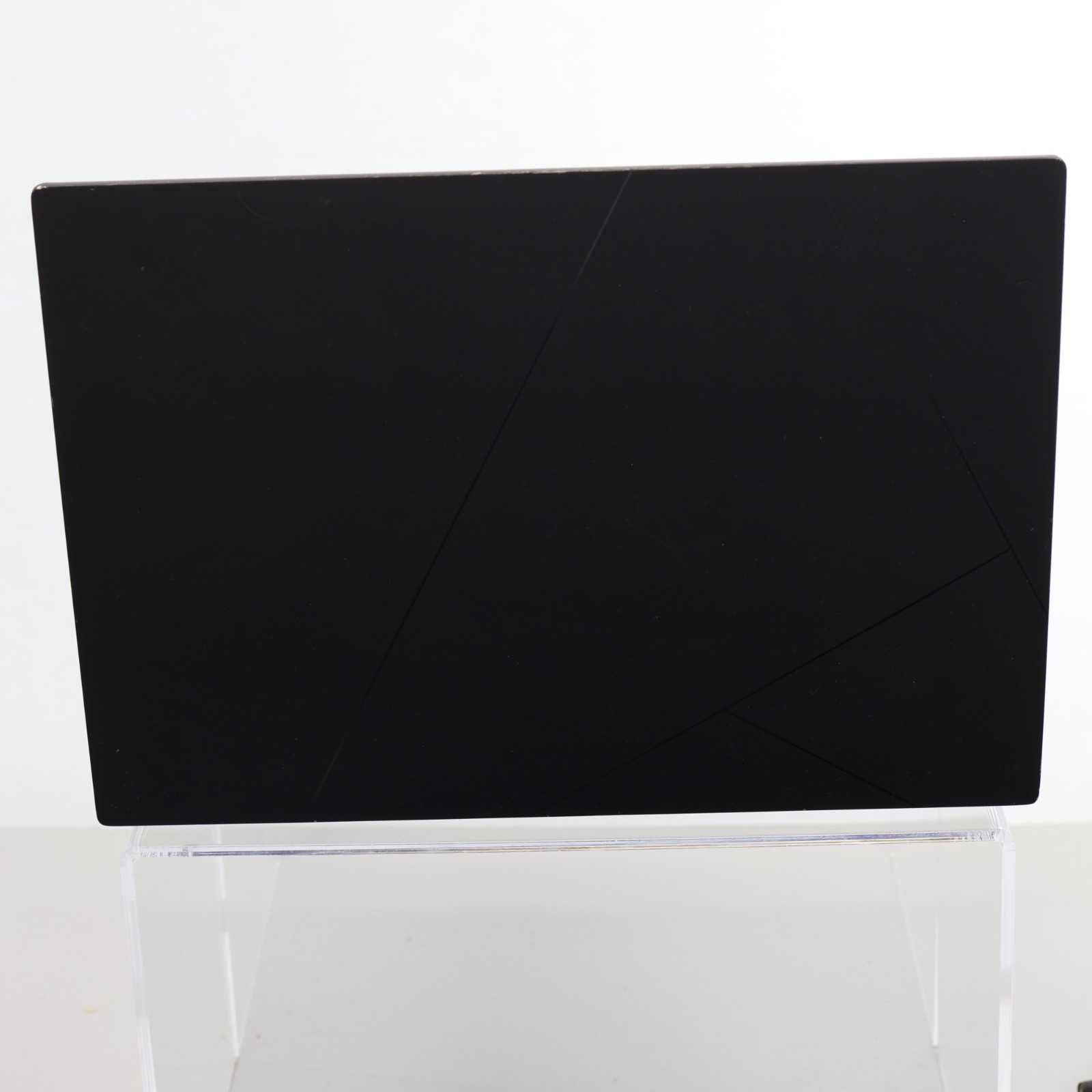 ASUS Zenbook 14X 14.5 2.8K OLED Touch Laptop Intel Evo i7-13700H 16GB Ram 512GB