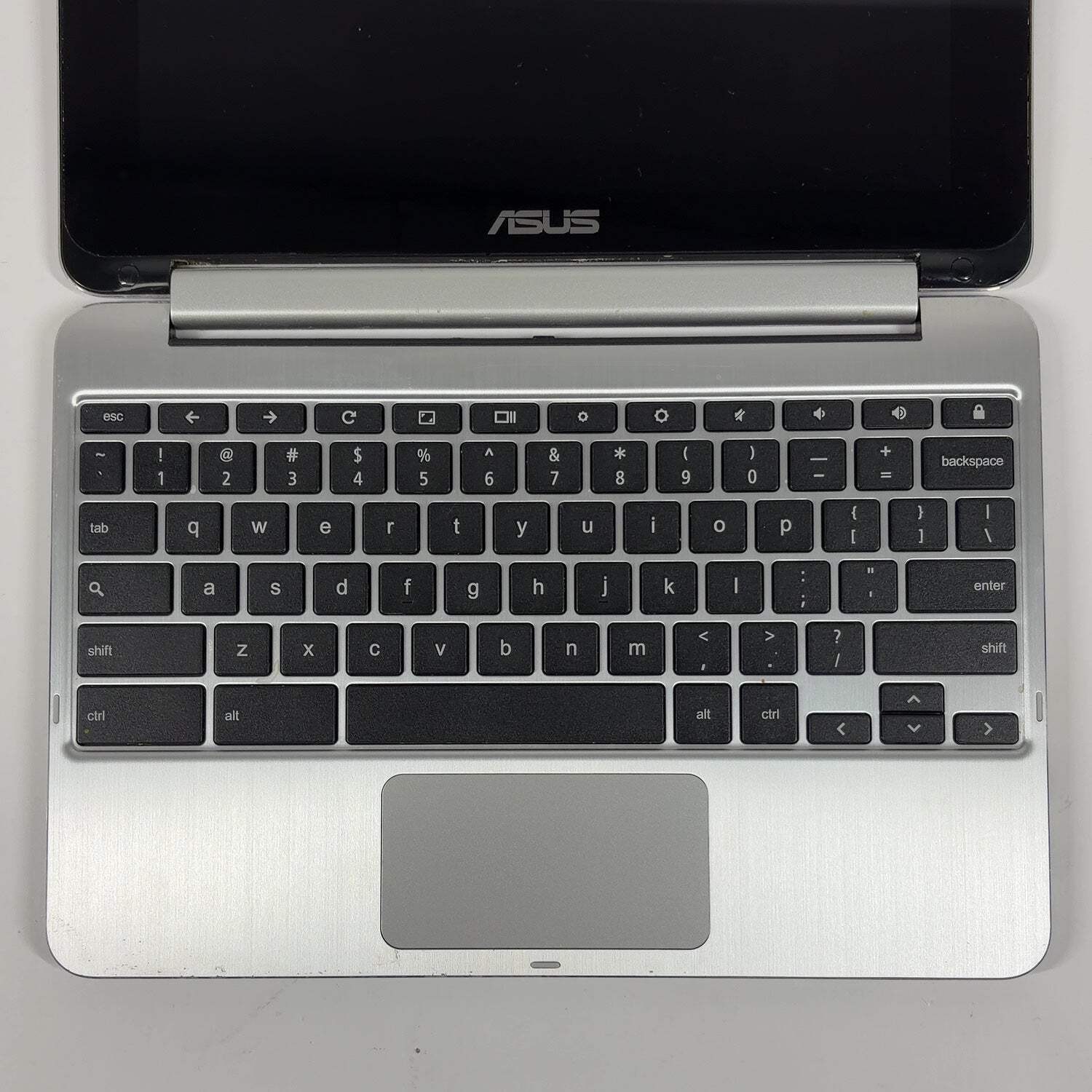 Asus Chromebook Flip CX34 C100P 10.5″ 1.0GHz 4GB RAM 32GB HDD