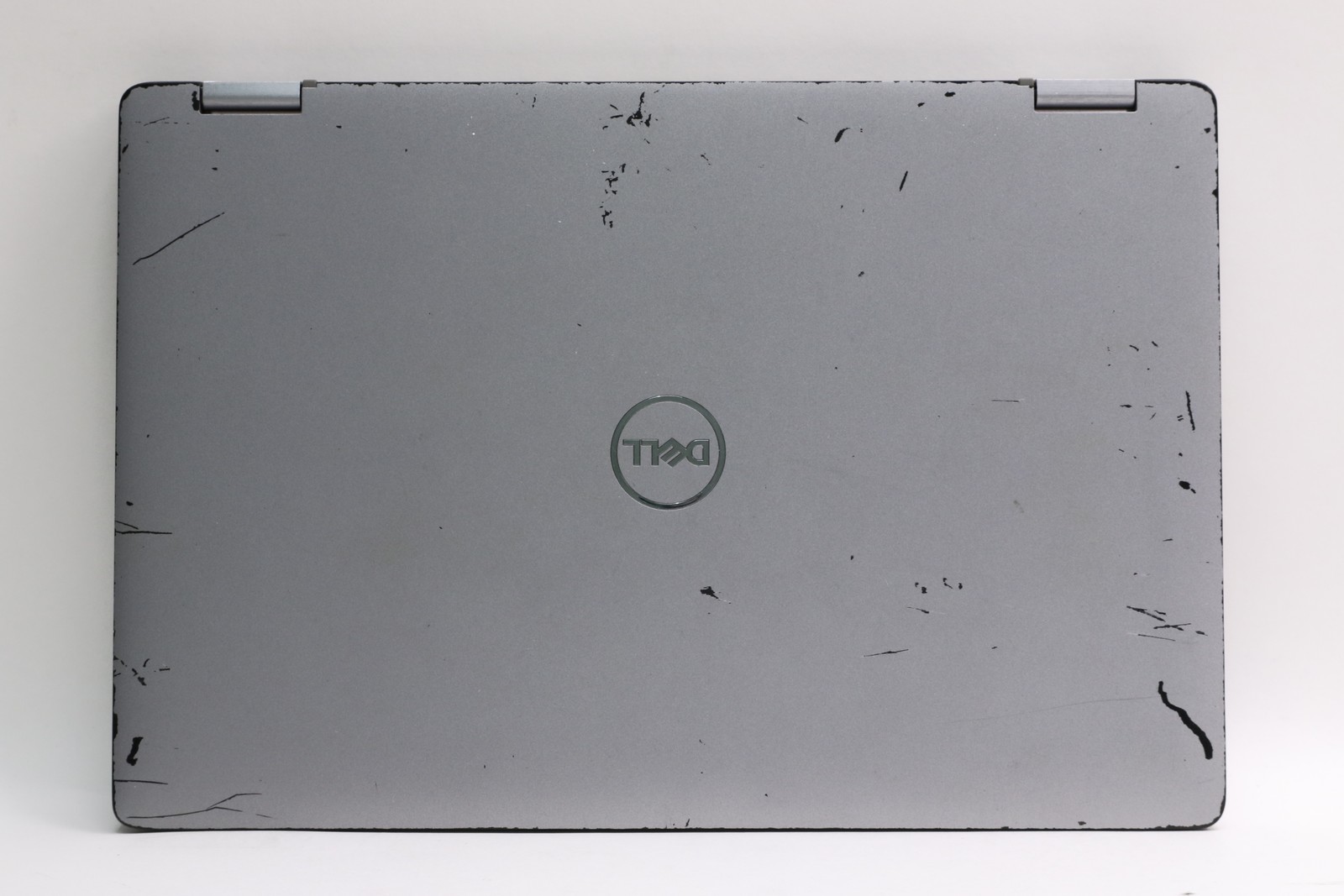 14″ Dell Latitude 5310 2-in-1, i5-10310U, 8GB, 256GB SSD, Touch, 100% Battery!