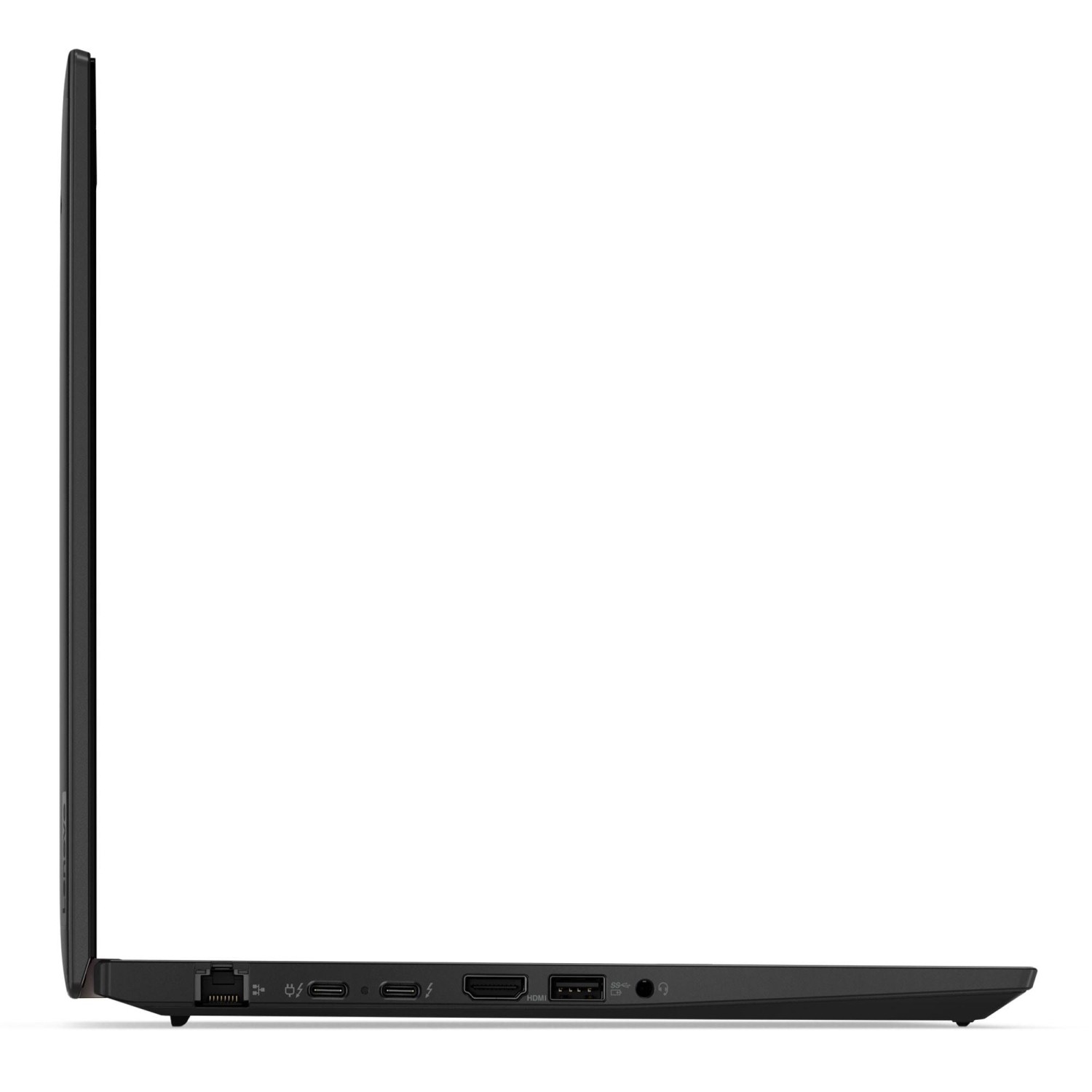 Lenovo ThinkPad T14 Gen 3 – 14″, AMD Ryzen 5 PRO 6650U -16GB RAM – 256GB SSD –
