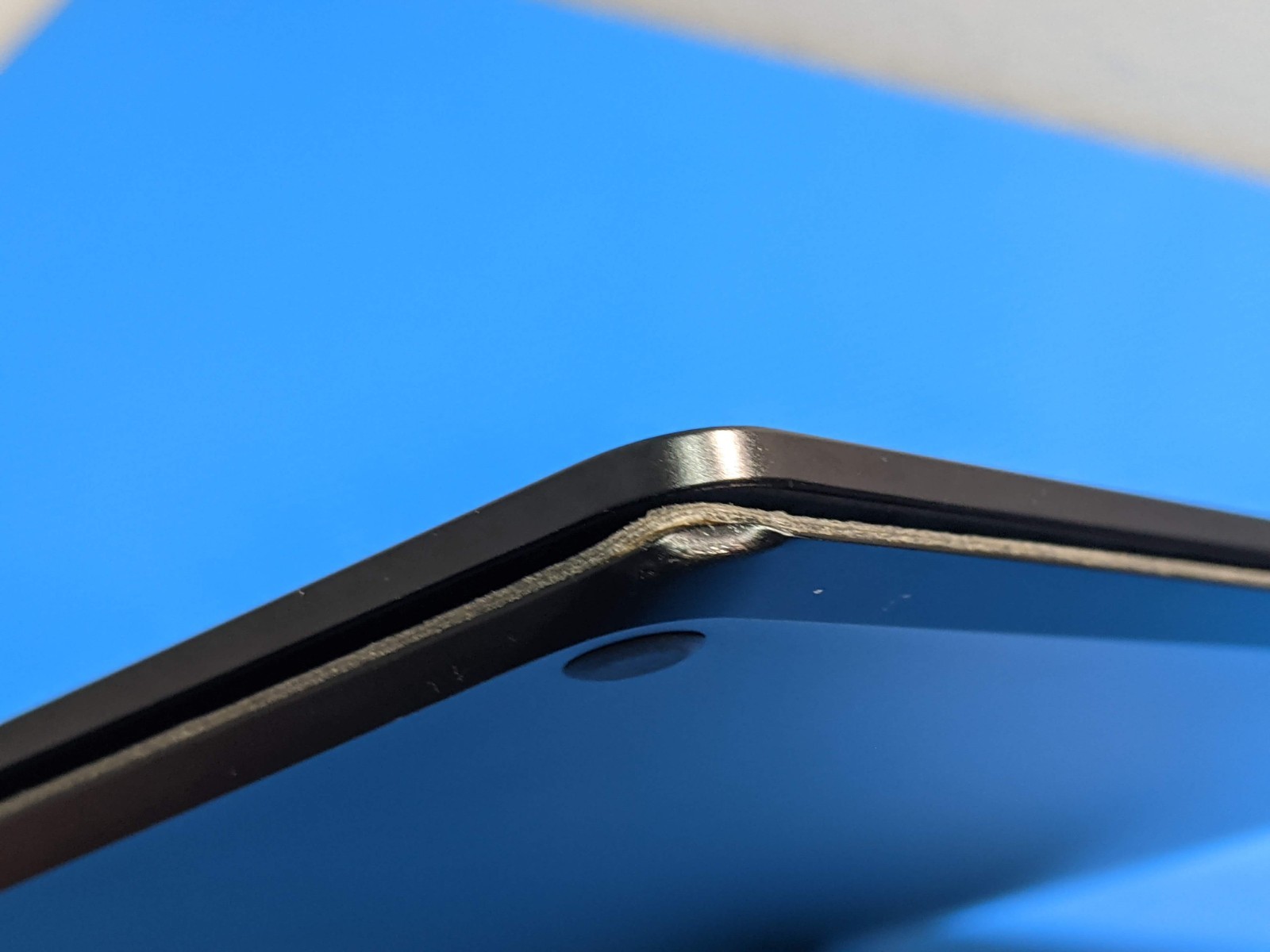 MS Surface Laptop 2 1769 13.5″ 2256×1504 TOUCH i7-8th 1.9GHz 8GB 256GB SSD W11P