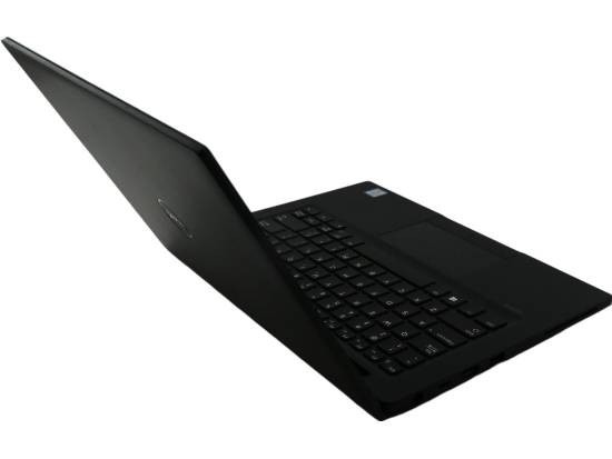 Dell Latitude 7280 12.5″ I5-6300U 2.4GHz 8GB RAM 256GB | GOOD | REFURBISHED