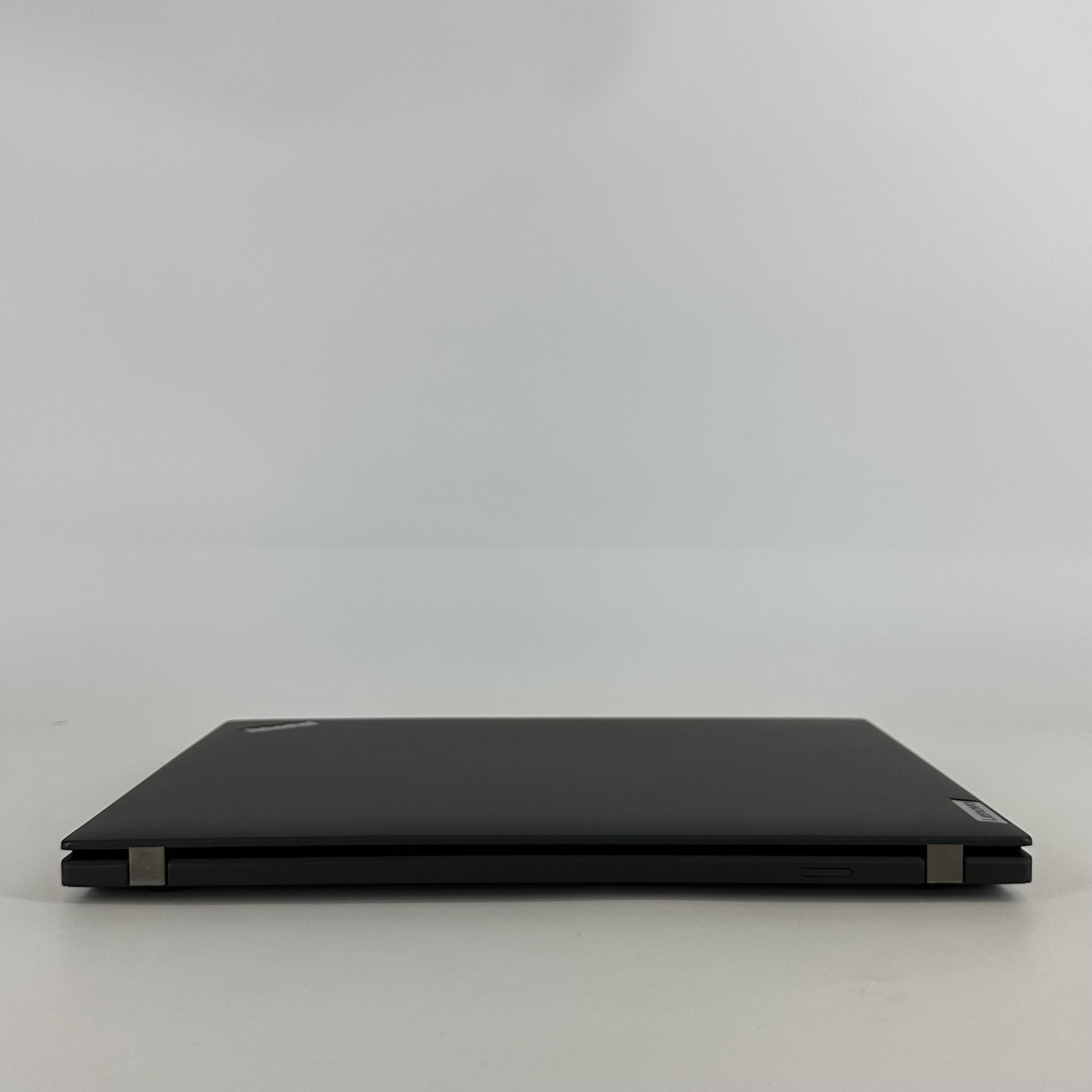 Lenovo ThinkPad T14 Gen 3 FHD+ TOUCH 1.6 GHz i5-1245U 16GB 512GB SSD Very Good