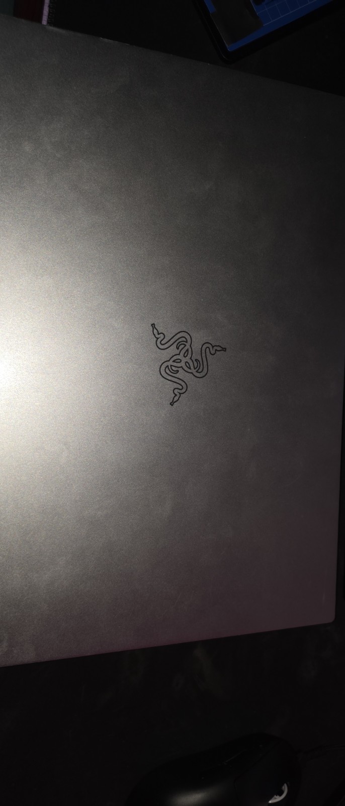 Razer Blade 15 Advanced 15.6″ Laptop | i7-9750H, 16GB, 512GB, RTX2070 **READ**