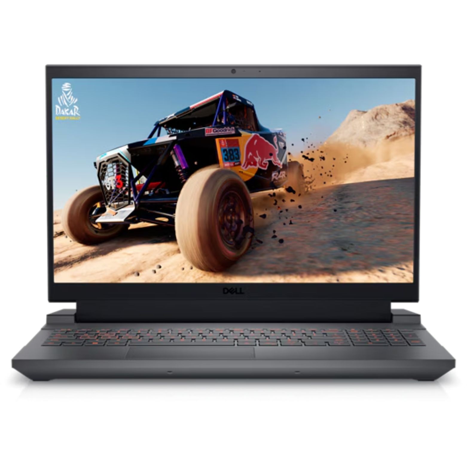Dell G15 15.6″ FHD Intel i7-12700H 16 GB 1 TB SSD GeForce RTX 3060 W11H Laptop