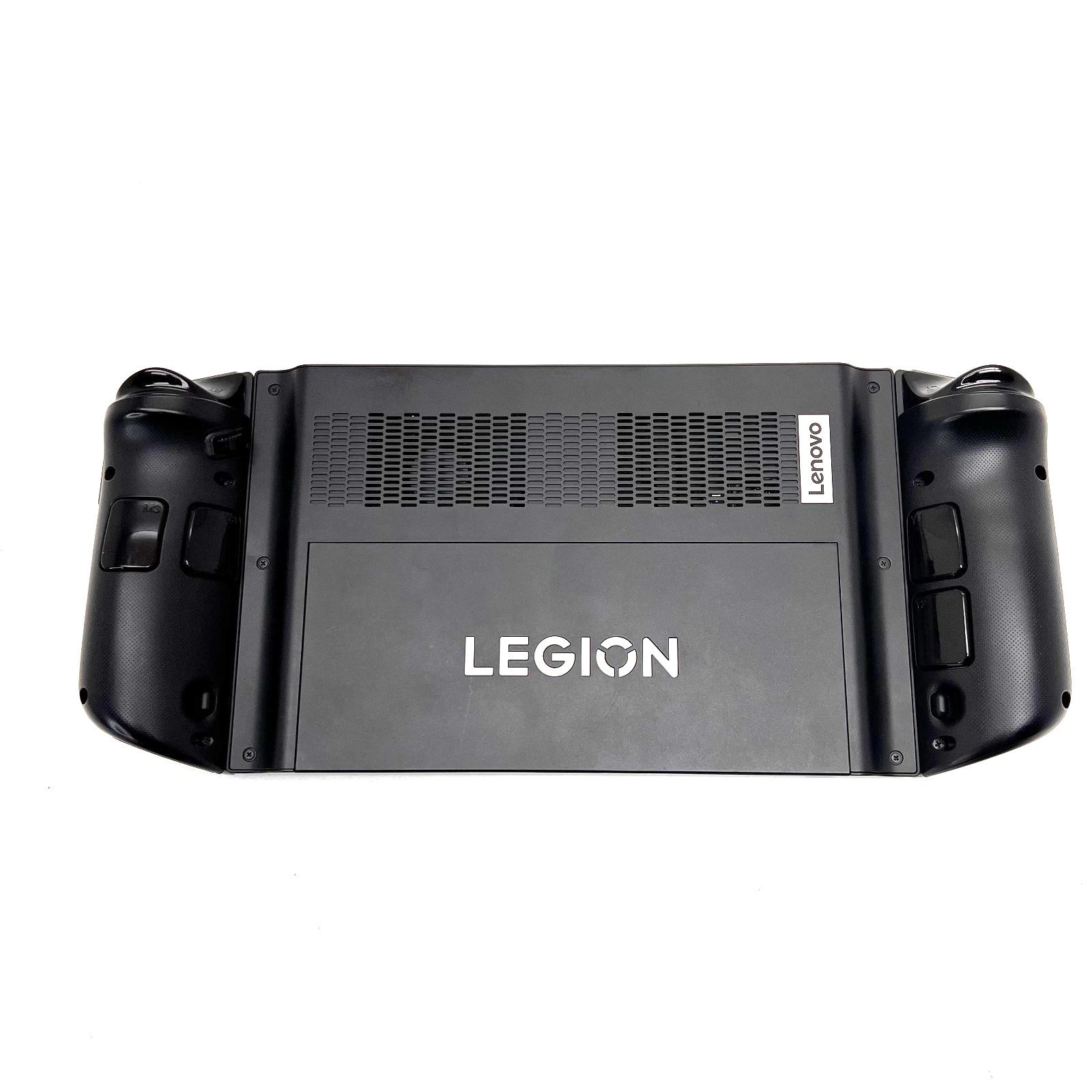 Lenovo Legion Go Handheld 8.8″ AMD Ryzen Z1 Extreme 16GB 1TB 8APU1 | USED