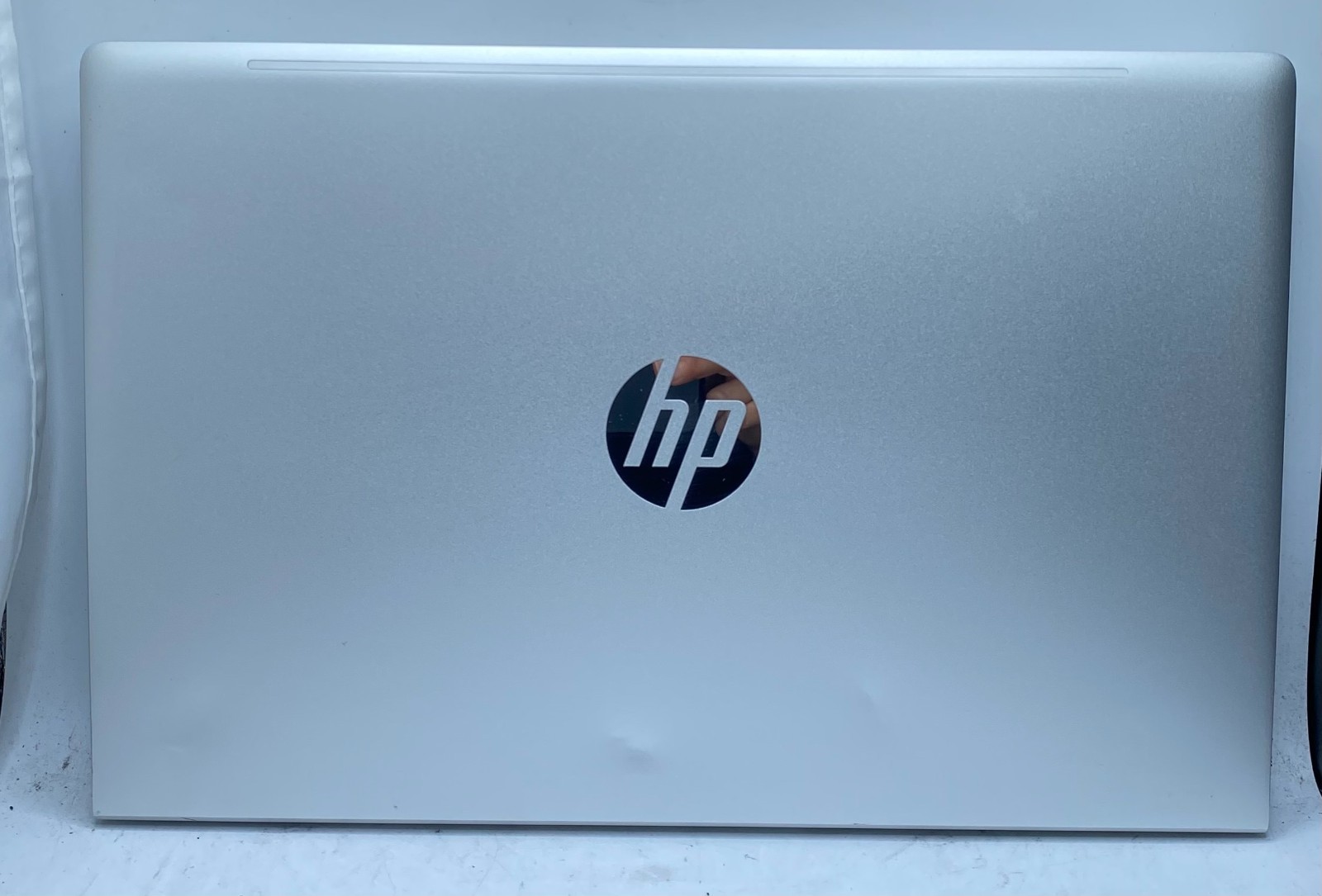 HP ProBook 445 G9 Laptop 14″ AMD Ryzen 5 5625U 16GB RAM 512GB SSD