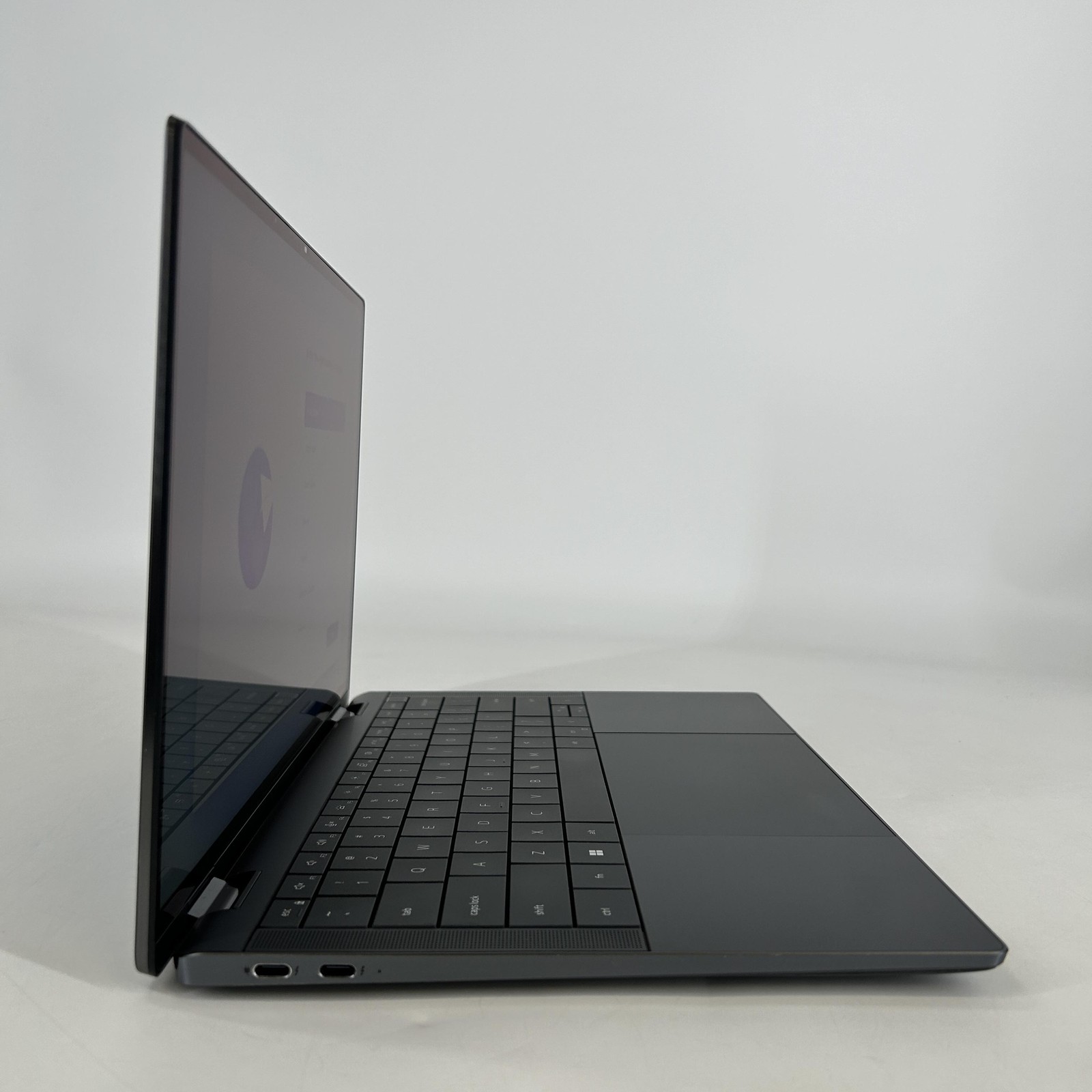 Dell Latitude 9440 (2-in-1) 14 2K TOUCH 1.8 GHz i7-1365U 32GB 1TB SSD Very Good