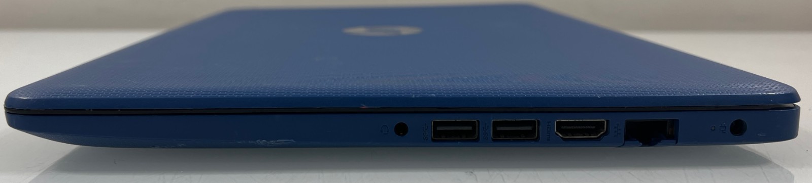 HP 14-cm0004la 14″ Laptop AMD A6-9225 8GB RAM 240gb ssd AS IS