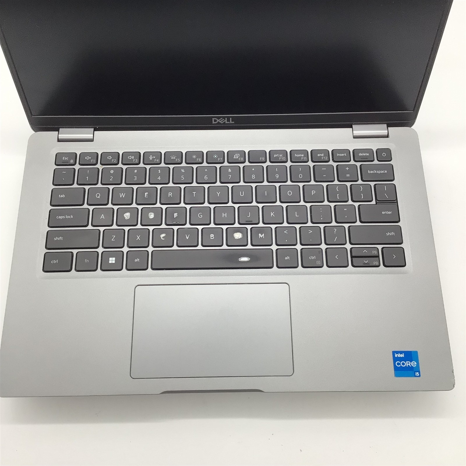 Dell Latitude 5430 i5-1235U/16GB RAM/256GB SSD