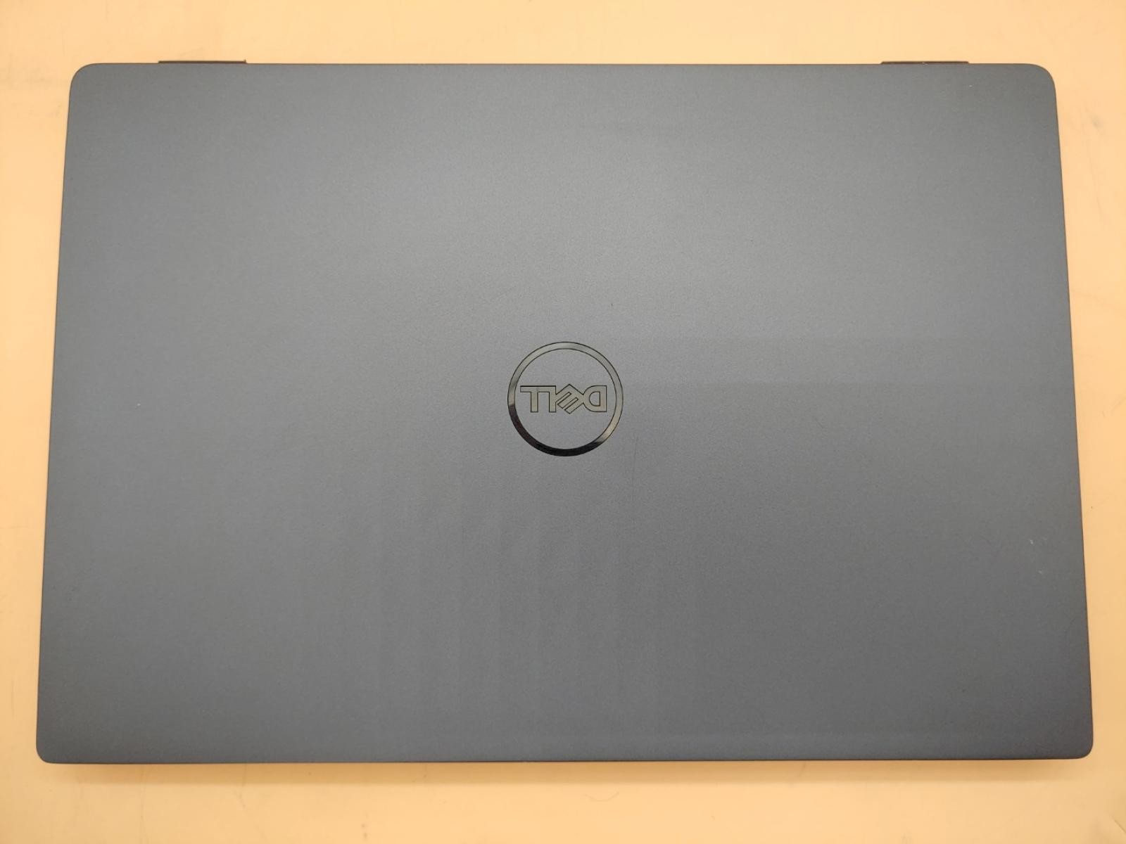 Dell Latitude 7450 14″ Touch Intel Ultra 7 165U 16GB 512GB Win11Pro **NO AC**