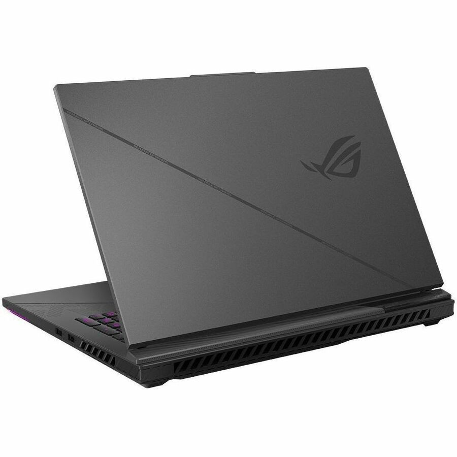 ASUS G814FMDS95 183 Gaming Laptop Ryzen 9 9955HX GeForce RTX 5060