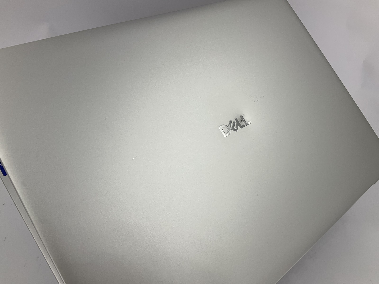 Dell Pro 16 Plus PB16250 16″ Core Ultra 5 238V 256GB 32GB B Win 11 Pro *READ*