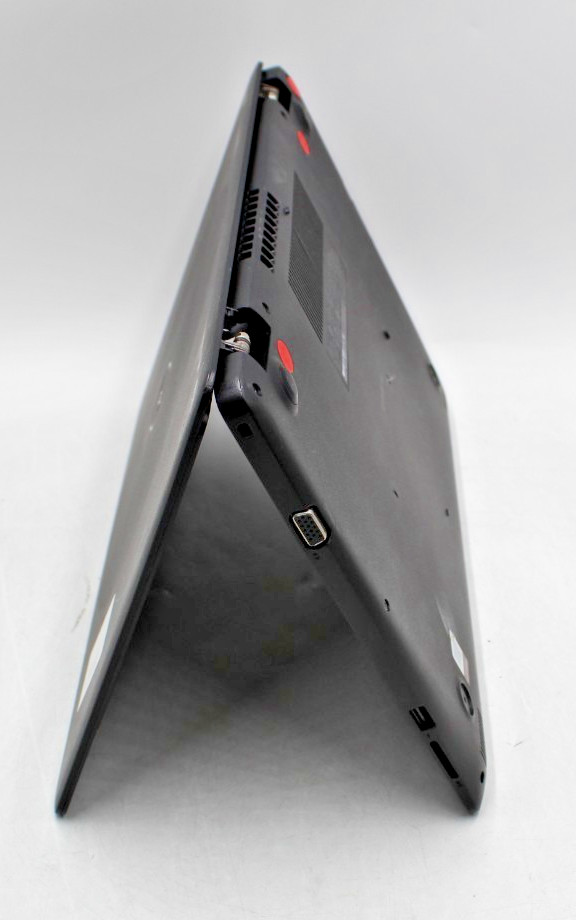 Dell Latitude 3490 14in No HD No Caddy 8 GB RAM i5-7200U 30 day warranty