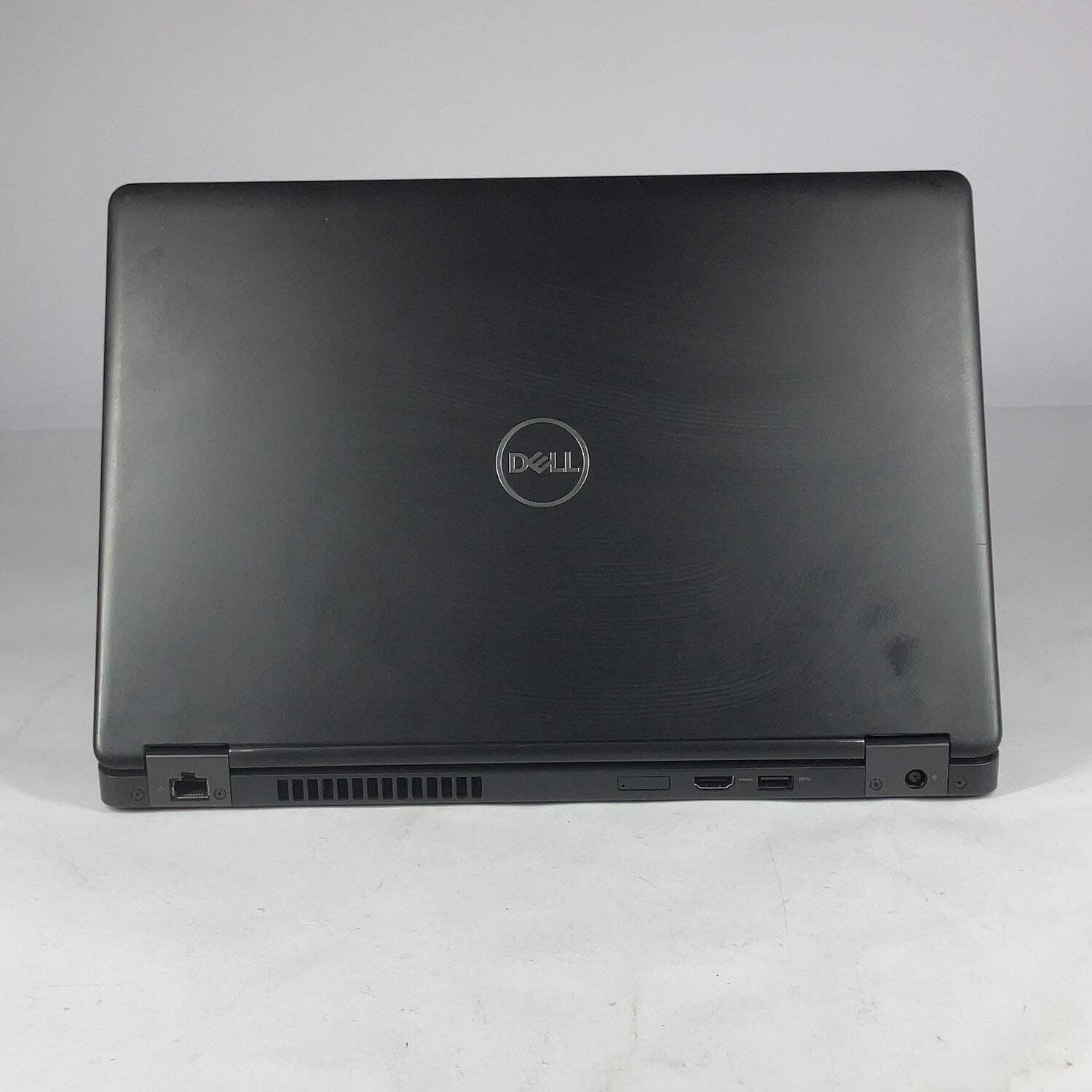 Dell Latitude 5490 14″ i5-8350U 1.7GHz 16GB RAM 256GB SSD NO CHARGER