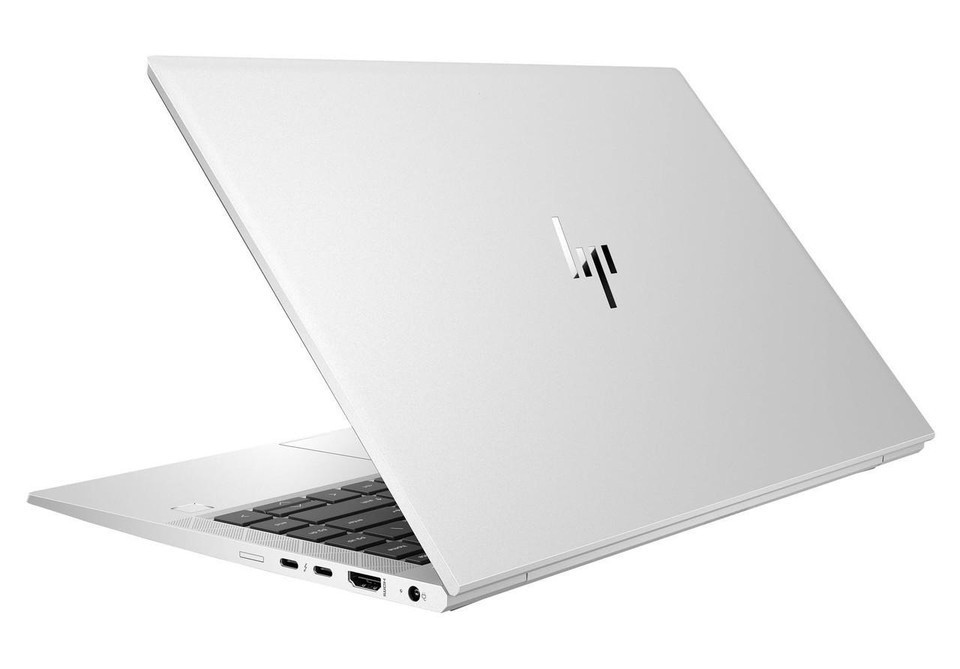HP EliteBook 845 G8 14″ FHD Ryzen 5 PRO 5650U 16GB 256GB SSD Win11 Pro