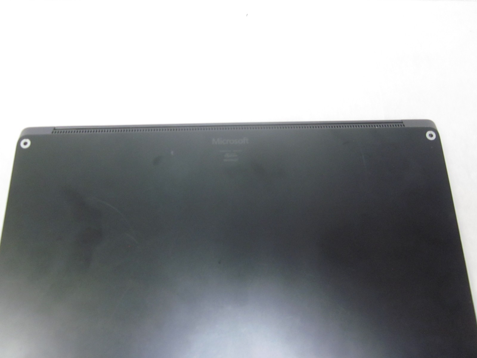 Microsoft Surface 3 1873 Ryzen 5 @ 2.1Ghz 256GB 8GB WIN11HOME TOUCH #6
